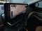 2023 Nissan ALTIMA 4P EXCLUSIVE L42.0T AUT