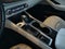 2023 Nissan ALTIMA 4P EXCLUSIVE L42.0T AUT