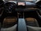 2023 Nissan ALTIMA 4P EXCLUSIVE L42.0T AUT