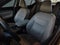 2023 Nissan ALTIMA 4P EXCLUSIVE L42.0T AUT