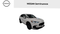 2023 Honda HR-V 5 PTS TOURING 20L CVT PIEL QC F LED RA-17
