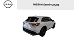 2023 Honda HR-V 5 PTS TOURING 20L CVT PIEL QC F LED RA-17