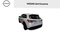 2023 Honda HR-V 5 PTS TOURING 20L CVT PIEL QC F LED RA-17