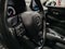 2023 Honda HR-V 5 PTS TOURING 20L CVT PIEL QC F LED RA-17