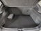 2021 Mazda Mazda CX30 5 PTS I SPORT 25L TA QC RA-18