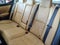 2025 Nissan SENTRA 4P SR PLATINUM L42.0 AUT