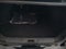 2025 Nissan SENTRA 4P SR PLATINUM L42.0 AUT