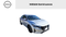 2025 Nissan SENTRA 4P SENSE L42.0 AUT