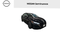 2025 Nissan SENTRA 4P SR PLATINUM L42.0 AUT