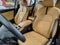 2025 Nissan SENTRA 4P SR PLATINUM L42.0 AUT