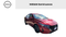 2024 Nissan SENTRA 4P ADVANCE L42.0 AUT