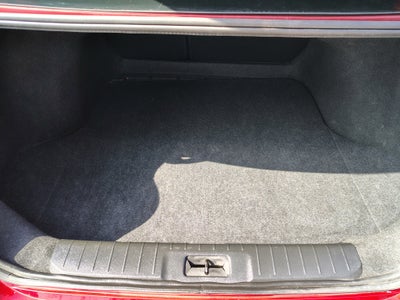 2024 Nissan SENTRA 4P ADVANCE L42.0 AUT