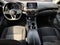 2024 Nissan SENTRA 4P ADVANCE L42.0 AUT