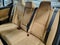 2025 Nissan SENTRA 4P SR PLATINUM L42.0 AUT