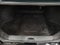2025 Nissan SENTRA 4P SR PLATINUM L42.0 AUT