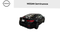 2025 Nissan SENTRA 4P SR PLATINUM L42.0 AUT