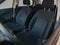 2025 Nissan MARCH 5P ADVANCE L41.6 MAN