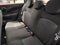 2026 Nissan MARCH MARCH ADVANCE TM