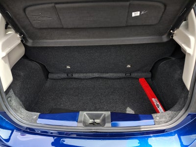 2026 Nissan MARCH MARCH ADVANCE TM