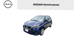 2026 Nissan MARCH MARCH ADVANCE TM