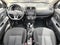 2026 Nissan MARCH MARCH ADVANCE TM