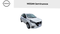 2026 Nissan MARCH MARCH ADVANCE TM