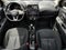 2026 Nissan MARCH MARCH ADVANCE TM