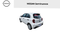 2026 Nissan MARCH MARCH ADVANCE TM