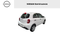 2025 Nissan MARCH 5P SENSE L41.6 AUT