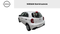 2025 Nissan MARCH 5P SENSE L41.6 AUT