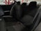 2023 Nissan VERSA 4P ADVANCE L41.6 AUT