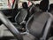 2023 Nissan VERSA 4P ADVANCE L41.6 AUT