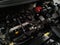 2024 Nissan VERSA 4P SENSE L41.6 AUT