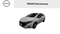 2024 Nissan VERSA 4P SENSE L41.6 AUT