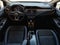 2025 Nissan VERSA 4P ADVANCE L41.6 AUT