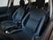 2025 Nissan VERSA 4P ADVANCE L41.6 AUT