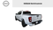 2025 Nissan FRONTIER 4P PLATINUM LE L42.5 AUT