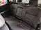 2025 Nissan FRONTIER 4P PRO-4X L42.5 AUT 4X4