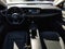 2025 Nissan KICKS 5P EXCLUSIVE L42.0 AUT