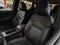 2026 Nissan KICKS 5P PLATINUM L42.0 AUT