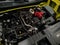2026 Nissan KICKS 5P PLATINUM L42.0 AUT