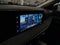 2026 Nissan KICKS 5P PLATINUM L42.0 AUT