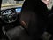 2026 Nissan KICKS 5P PLATINUM L42.0 AUT