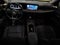 2026 Nissan KICKS 5P PLATINUM L42.0 AUT