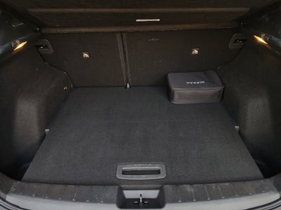 2025 Nissan KICKS 5P ADVANCE L42.0 AUT