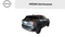 2025 Nissan KICKS 5P ADVANCE L42.0 AUT