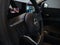 2025 Nissan KICKS 5P ADVANCE L42.0 AUT