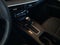 2025 Nissan KICKS 5P ADVANCE L42.0 AUT
