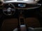 2025 Nissan KICKS 5P ADVANCE L42.0 AUT