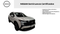 2025 Nissan KICKS 5P EXCLUSIVE L42.0 AUT